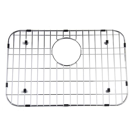 Alfi Brand Solid SS Kitchen Sink Grid GR503